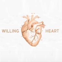 Willing Heart