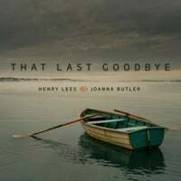 That Last Goodbye